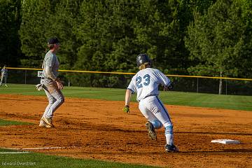 DHSBaseballvsNationsFord 128